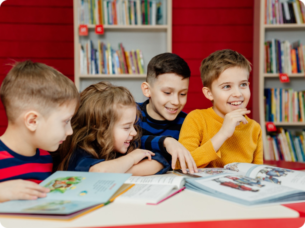 Társadalmi felelősségvállalás – Mert adni jó